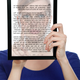 Illustration for article titled Publishing in 2021: A Bloodbath, or a Gentle Evolution?